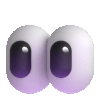 :eyes: